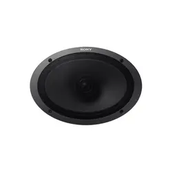 بلندگو سونی مدل XS-690ES