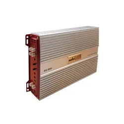 آمپلی فایر آدیو کوارت مدل AQ-8001