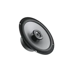 بلندگو هرتز مدل X 165