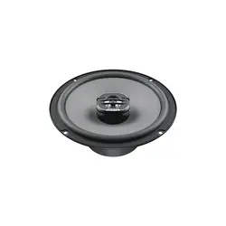 بلندگو هرتز مدل X 165