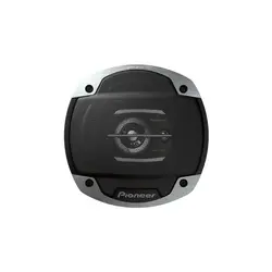 بلندگو پایونیر مدل TS-1675V3