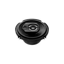 بلندگو پایونیر مدل TS-1675V3