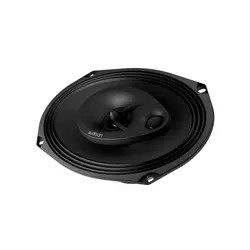 بلندگو اودیسون مدل APX 690