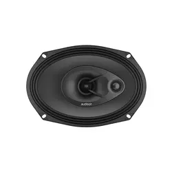 بلندگو اودیسون مدل APX 690