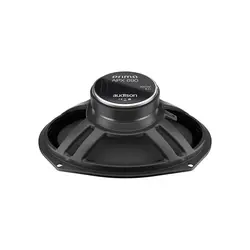 بلندگو اودیسون مدل APX 690