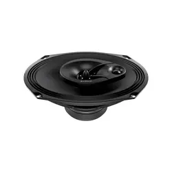 بلندگو اودیسون مدل APX 690