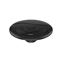 بلندگو اودیسون مدل APX 690