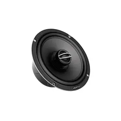 بلندگو هرتز مدل CPX 165