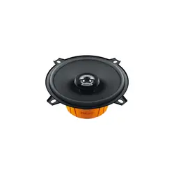 بلندگو هرتز مدل DCX 130.3