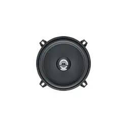 بلندگو هرتز مدل DCX 130.3