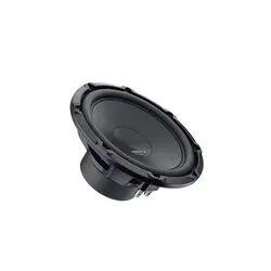 ساب ووفر هرتز مدل CS 250 S4