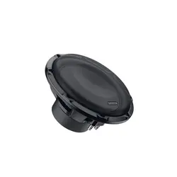 ساب ووفر هرتز مدل CS 250 S4