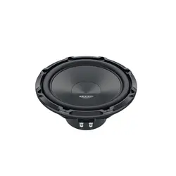 ساب ووفر هرتز مدل CS 250 S4