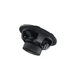 ساب ووفر هرتز مدل CS 250 S4