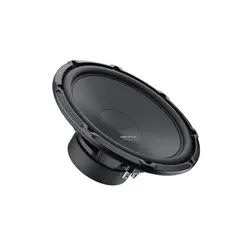 ساب ووفر هرتز مدل CS 300 S4
