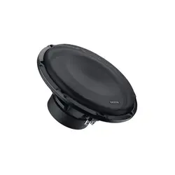 ساب ووفر هرتز مدل CS 300 S4