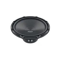 ساب ووفر هرتز مدل CS 300 S4