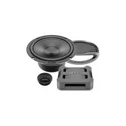 کامپوننت هرتز مدل CPK 165