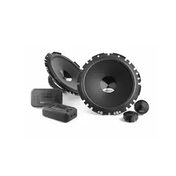 کامپوننت هرتز مدل DSK 170.3