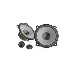 کامپوننت هرتز مدل K 130