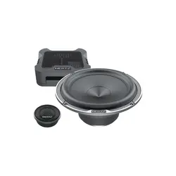 کامپوننت هرتز مدل MPK 165.3 PRO