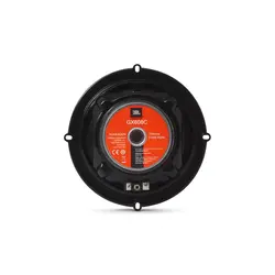 کامپوننت جی بی ال مدل GX608C