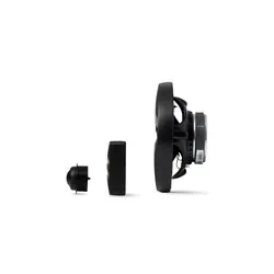 کامپوننت جی بی ال مدل GX608C