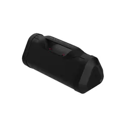 اسپیکر بلوتوثی مانستر مدل BLASTER 3.0