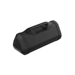 اسپیکر بلوتوثی مانستر مدل BLASTER 3.0