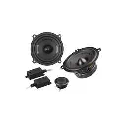 کامپوننت هلیکس مدل F 52C