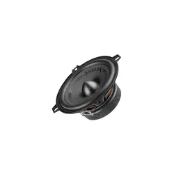 کامپوننت هلیکس مدل F 52C