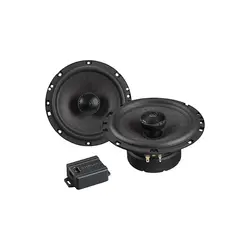 بلندگو هلیکس S 6X