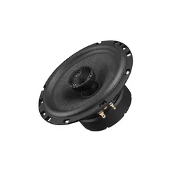 بلندگو هلیکس S 6X