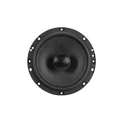 بلندگو هلیکس S 6X