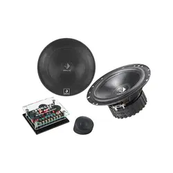 کامپوننت هلیکس مدل P 62C