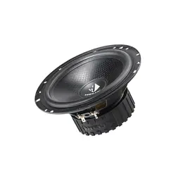 کامپوننت هلیکس مدل P 62C