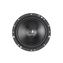 کامپوننت هلیکس مدل P 62C