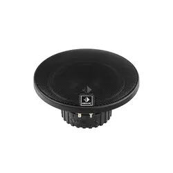 کامپوننت هلیکس مدل P 62C