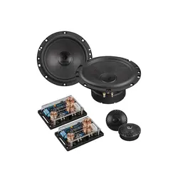 کامپوننت هلیکس مدل S 62C.2