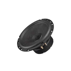 کامپوننت هلیکس مدل S 62C.2