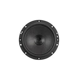 کامپوننت هلیکس مدل S 62C.2