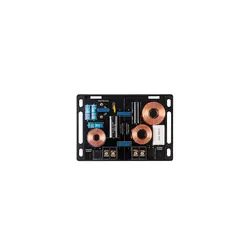 کامپوننت هلیکس مدل S 62C.2