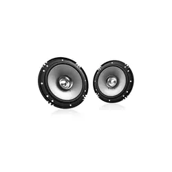 بلندگو کنوود مدل KFC-S1656