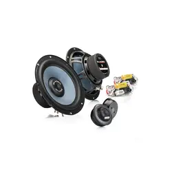 کامپوننت گلیدن مدل M 165 G2