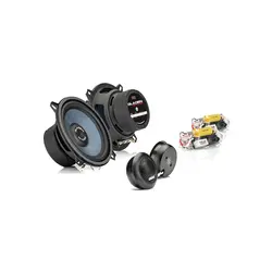 کامپوننت گلیدن مدل M 130 G2