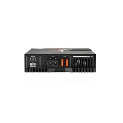 آمپلی فایر ماسکونی مدل ONE 130.4