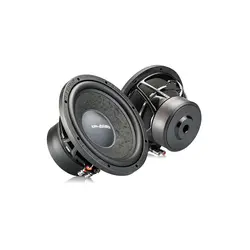 ساب ووفر گلیدن RS 10