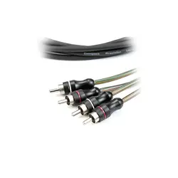 کابل آرسی گلیدن مدل Z-CHECO 3M