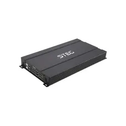 آمپلی فایر استگ مدل ST 402