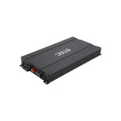 آمپلی فایر استگ مدل ST 402